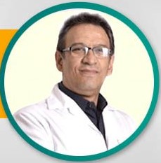 doctor picture