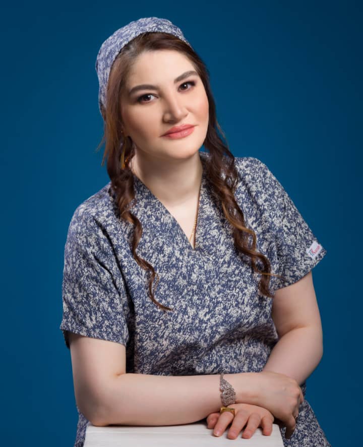 doctor picture