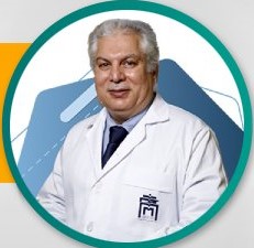 doctor picture