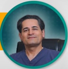 doctor picture
