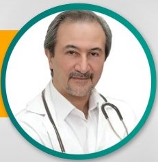 doctor picture