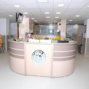 doctor picture
