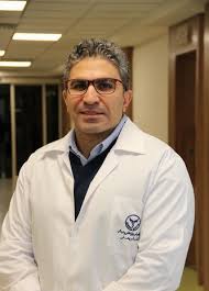doctor picture