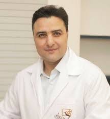 doctor picture