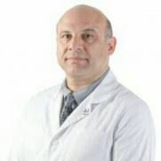 doctor picture