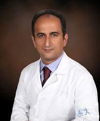 doctor picture