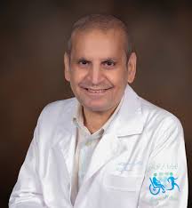 doctor picture