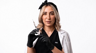doctor picture