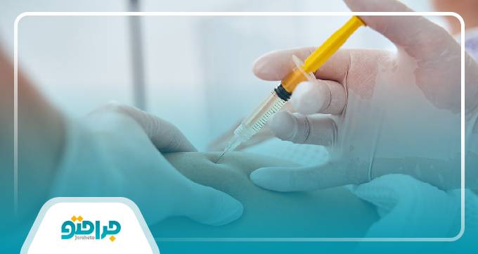 چرا مراجعه به دکتر حرفهای فیلر بادی اهمیت دارد؟