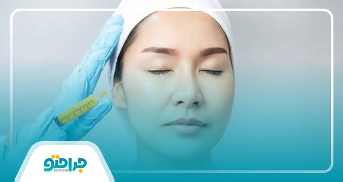 چه کسانی بهترین کاندید تزریق چربی هستند؟