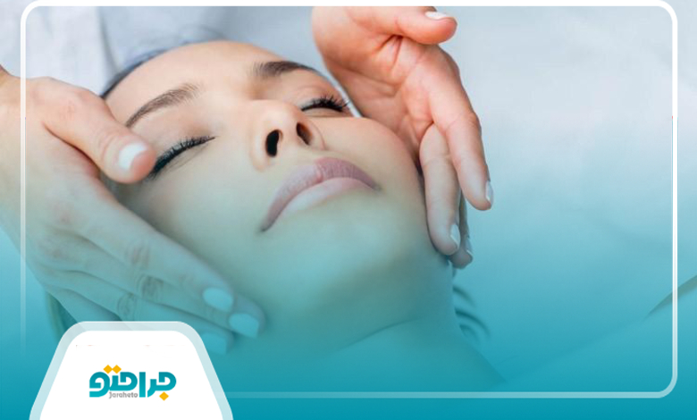 خدمات کلینیک زیبایی شامل چه مواردی است؟