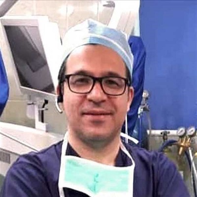 doctor picture