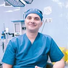 doctor picture