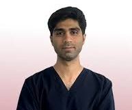 doctor picture