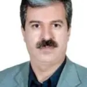 doctor picture
