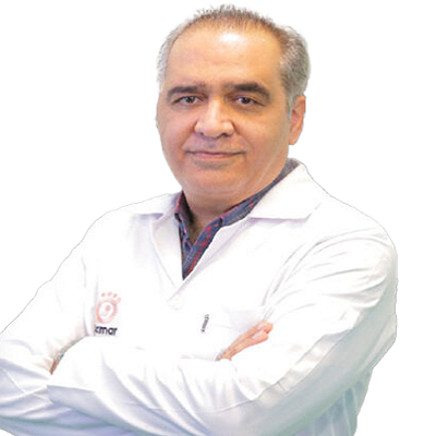 doctor picture