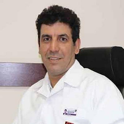 doctor picture