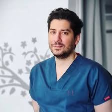 doctor picture
