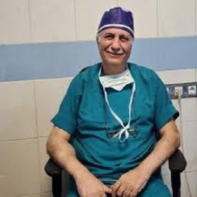 doctor picture