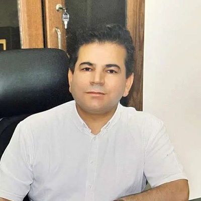 doctor picture
