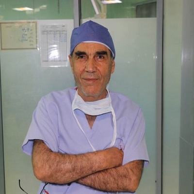 doctor picture