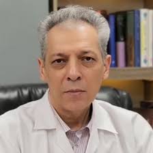 doctor picture