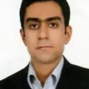 doctor picture