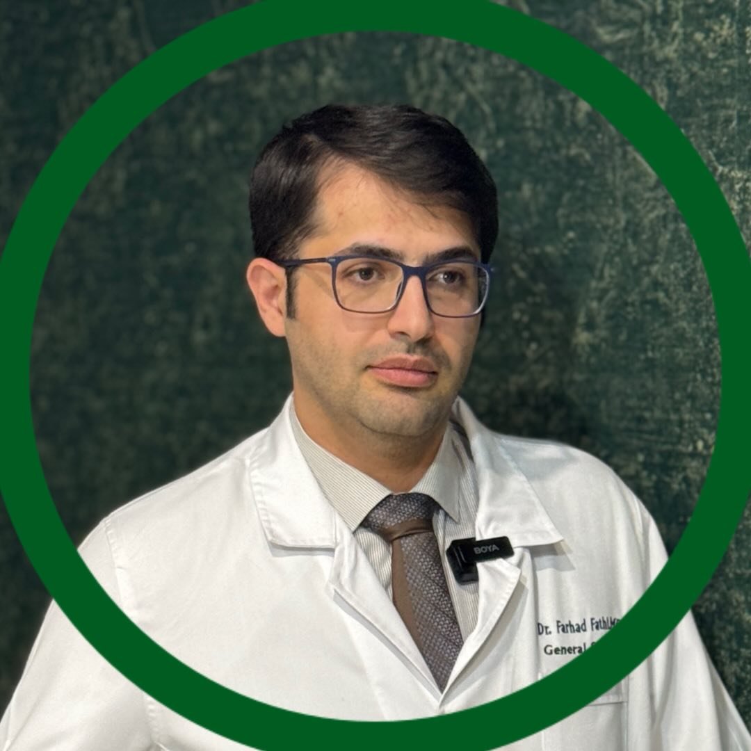doctor picture