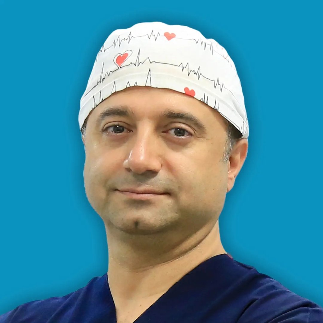 doctor picture