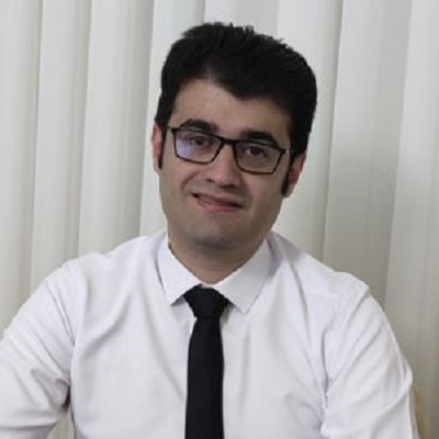 doctor picture