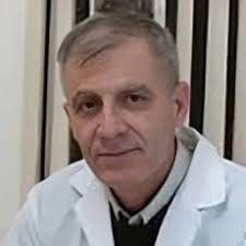doctor picture
