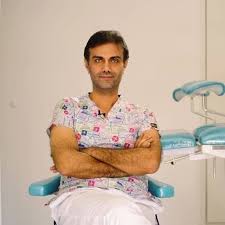 doctor picture