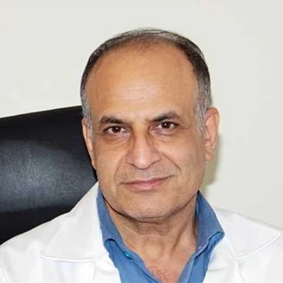 doctor picture