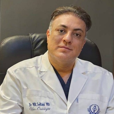 doctor picture