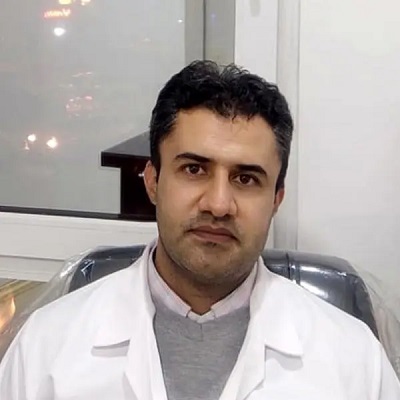 doctor picture