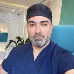 doctor picture