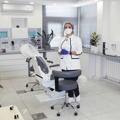 doctor picture