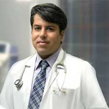 doctor picture