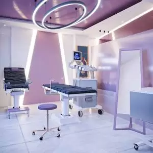 doctor picture