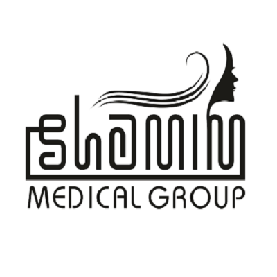 doctor picture