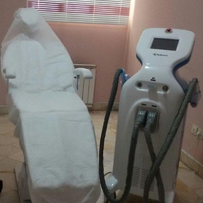 doctor picture