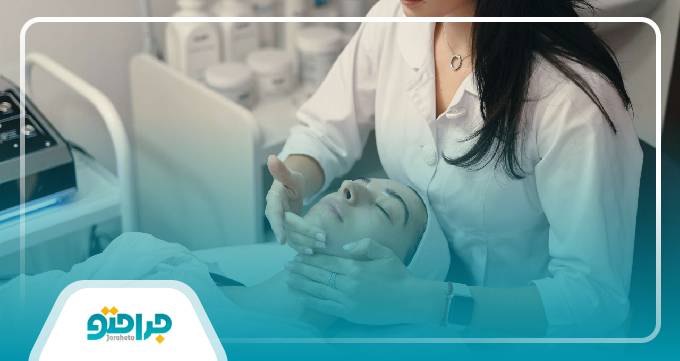 چه کسانی کاندیدای مناسب مراجعه به کلینیک زیبایی هستند؟