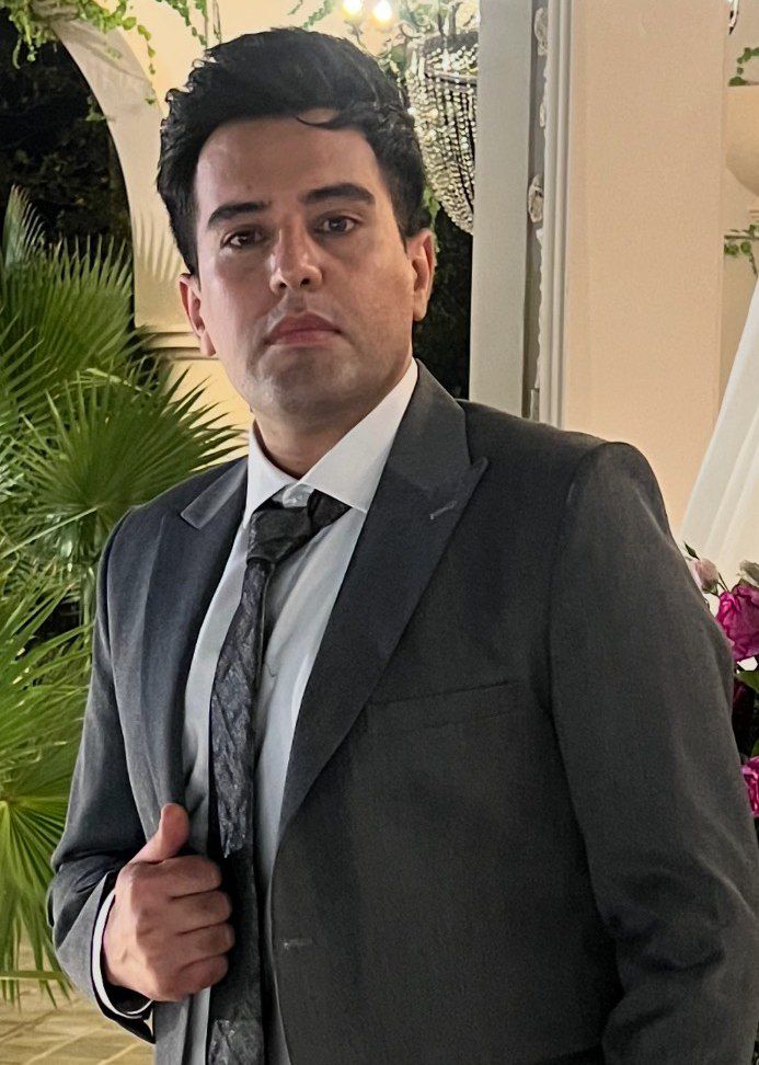 doctor picture