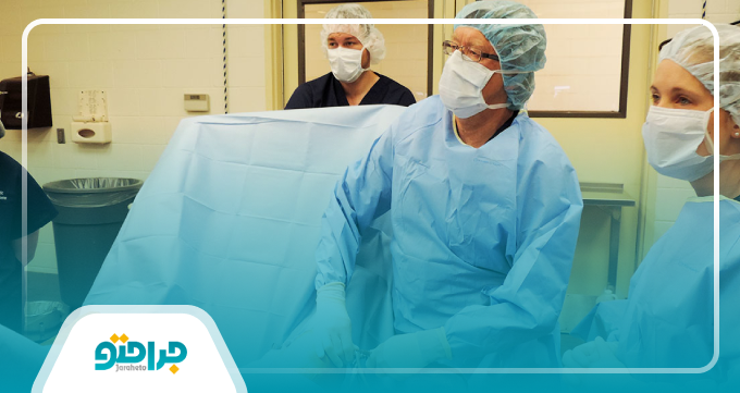 ویژگی‌های بهترین جراح ماموپلاستی در اصفهان از نگاه بیماران واقعی