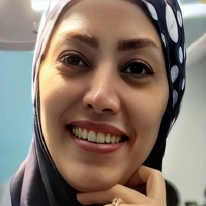 doctor picture