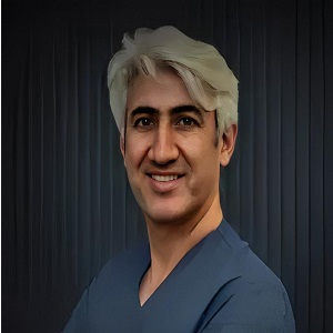 doctor picture