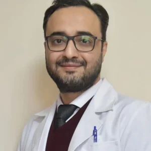 doctor picture