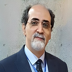 doctor picture