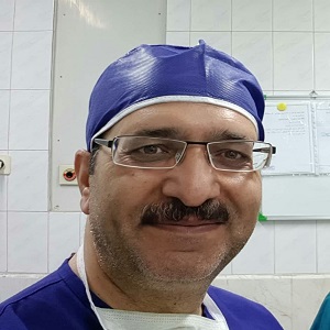 doctor picture