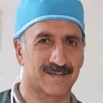 doctor picture